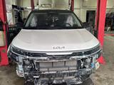 Kia Seltos 2024 года за 5 000 000 тг. в Павлодар – фото 2