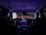 Kia Carnival 2023 годаүшін22 000 000 тг. в Шымкент – фото 5