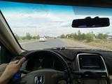 Honda CR-V 2006 года за 2 900 000 тг. в Актобе – фото 4