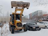 JCB  3CX 2007 года за 19 500 000 тг. в Астана – фото 2