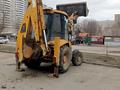 JCB  3CX 2007 годаүшін19 500 000 тг. в Астана – фото 10