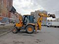 JCB  3CX 2007 годаүшін19 500 000 тг. в Астана – фото 7