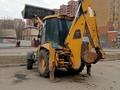 JCB  3CX 2007 года за 19 500 000 тг. в Астана – фото 9