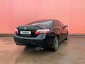 Toyota Camry 2007 годаүшін4 079 000 тг. в Астана – фото 5