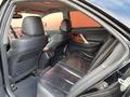 Toyota Camry 2007 годаүшін4 079 000 тг. в Астана – фото 8