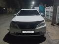 Toyota Camry 2012 года за 8 200 000 тг. в Усть-Каменогорск
