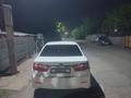 Toyota Camry 2012 года за 8 200 000 тг. в Усть-Каменогорск – фото 2