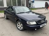 Audi A6 1994 годаүшін2 750 000 тг. в Экибастуз