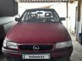 Opel Astra 1992 годаfor1 150 000 тг. в Шымкент