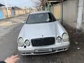 Mercedes-Benz E 280 1998 годаfor1 300 000 тг. в Шымкент