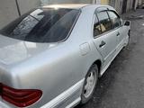 Mercedes-Benz E 280 1998 годаfor1 300 000 тг. в Шымкент – фото 3