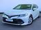Toyota Camry 2020 года за 11 990 000 тг. в Тараз