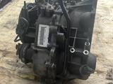 АКПП Ford Mondeo 1, 1.8/2.0 за 250 000 тг. в Астана – фото 3
