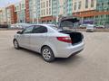 Kia Rio 2014 годаүшін3 280 000 тг. в Астана – фото 20