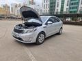 Kia Rio 2014 года за 3 280 000 тг. в Астана – фото 27