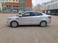 Kia Rio 2014 годаүшін3 280 000 тг. в Астана – фото 9