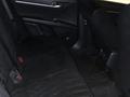 Toyota Camry 2021 года за 14 000 008 тг. в Астана – фото 4