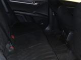 Toyota Camry 2021 года за 14 000 008 тг. в Астана – фото 4