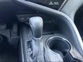 Toyota Camry 2021 года за 14 000 008 тг. в Астана – фото 11