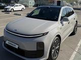 Li L6 2025 года за 22 550 000 тг. в Алматы