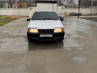 ВАЗ (Lada) 21099 2004 годаүшін1 500 000 тг. в Шымкент