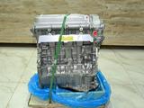 Двигатель Toyota 2.4 16V 2AZ-FE Инжектор Катушка за 850 000 тг. в Тараз – фото 4