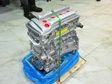 Двигатель Toyota 2.4 16V 2AZ-FE Инжектор Катушка за 850 000 тг. в Тараз – фото 2