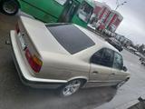 BMW 520 1990 года за 1 500 000 тг. в Алматы – фото 4