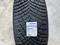 MICHELIN X-Ice North 4 SUV 285/45 R22 114T с шипами за 1 200 000 тг. в Астана