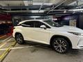 Lexus RX 300 2021 годаүшін24 500 000 тг. в Алматы – фото 3