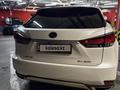 Lexus RX 300 2021 годаүшін24 500 000 тг. в Алматы – фото 4