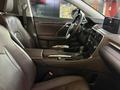 Lexus RX 300 2021 годаүшін24 500 000 тг. в Алматы – фото 5