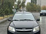 ВАЗ (Lada) Granta 2190 2013 года за 2 300 000 тг. в Семей – фото 3