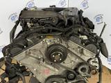 G6DJ двигатель 3.8 Hyundai Genesis, Equus, Kia Quoris, K900, Genesis G80, G за 299 000 тг. в Алматы – фото 2