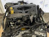 G6DJ двигатель 3.8 Hyundai Genesis, Equus, Kia Quoris, K900, Genesis G80, G за 299 000 тг. в Алматы