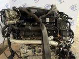 G6DJ двигатель 3.8 Hyundai Genesis, Equus, Kia Quoris, K900, Genesis G80, G за 299 000 тг. в Алматы – фото 3