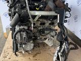 G6DJ двигатель 3.8 Hyundai Genesis, Equus, Kia Quoris, K900, Genesis G80, G за 299 000 тг. в Алматы – фото 4