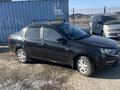 ВАЗ (Lada) Granta 2190 2020 годаfor4 750 000 тг. в Уральск – фото 5