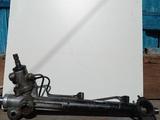 Передние амортизаторы в сборе с пружинами, рулевая рейка.үшін60 000 тг. в Алматы – фото 2