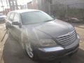 Chrysler Pacifica 2005 года за 200 000 тг. в Алматы – фото 2