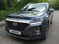 Hyundai Santa Fe 2020 годаүшін15 900 000 тг. в Караганда