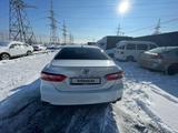 Toyota Camry 2018 годаүшін11 808 000 тг. в Алматы – фото 2