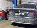 BMW 523 1998 годаүшін1 700 000 тг. в Караганда – фото 4