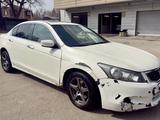 Honda Accord 2008 года за 3 000 000 тг. в Алматы – фото 3