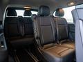 Mercedes-Benz Vito 2023 годаүшін41 667 000 тг. в Алматы – фото 12