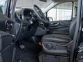 Mercedes-Benz Vito 2023 годаүшін41 667 000 тг. в Алматы – фото 18