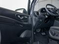 Mercedes-Benz Vito 2023 годаүшін41 667 000 тг. в Алматы – фото 20
