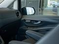 Mercedes-Benz Vito 2023 годаүшін41 667 000 тг. в Алматы – фото 21