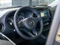 Mercedes-Benz Vito 2023 годаүшін41 667 000 тг. в Алматы – фото 22