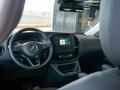 Mercedes-Benz Vito 2023 годаүшін41 667 000 тг. в Алматы – фото 24